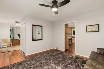 4665 S Delphine Dr, New Berlin, WI 53151 - Photo 14
