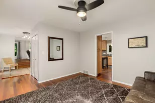 4665 S Delphine Dr, New Berlin, WI 53151 - Photo 14