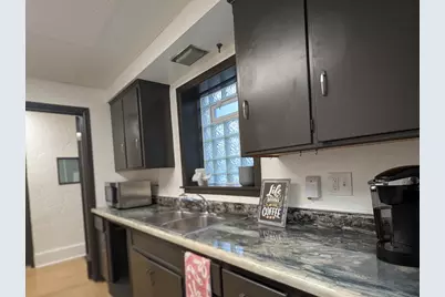 1107 W Oklahoma Ave #1, Milwaukee, WI 53215 - Photo 16