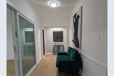 1107 W Oklahoma Ave #1, Milwaukee, WI 53215 - Photo 14