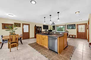 W242S7070 Cameron Dr, Vernon, WI 53189 - Photo 10