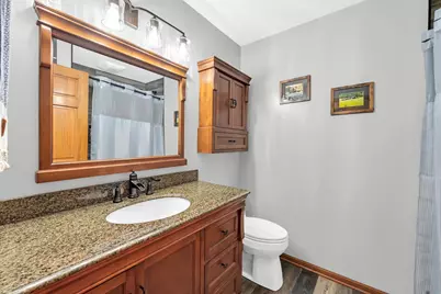 W242S7070  Cameron Dr, Vernon, WI 53189 - Photo 16