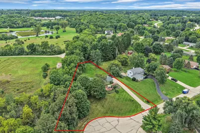 W242S7070  Cameron Dr, Vernon, WI 53189 - Photo 40