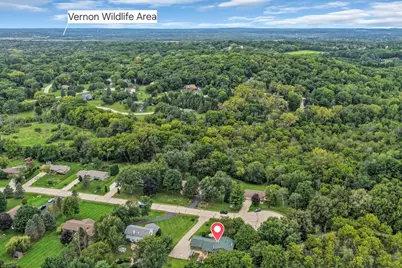 W242S7070  Cameron Dr, Vernon, WI 53189 - Photo 44