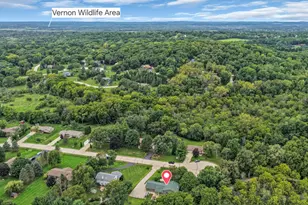 W242S7070 Cameron Dr, Vernon, WI 53189 - Photo 44
