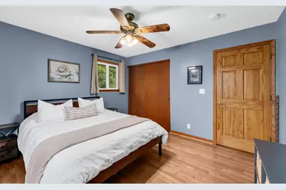 W242S7070  Cameron Dr, Vernon, WI 53189 - Photo 20