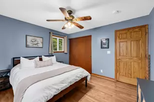 W242S7070 Cameron Dr, Vernon, WI 53189 - Photo 20
