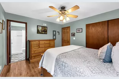 W242S7070  Cameron Dr, Vernon, WI 53189 - Photo 22