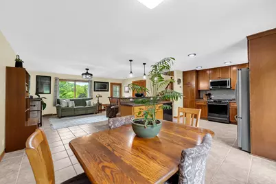 W242S7070  Cameron Dr, Vernon, WI 53189 - Photo 8