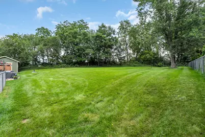 W242S7070  Cameron Dr, Vernon, WI 53189 - Photo 36