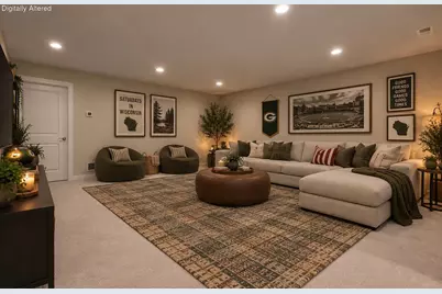2826 W Villa Dr, Franklin, WI 53132 - Photo 32