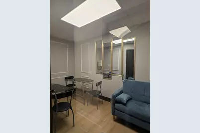 1107 W Oklahoma Ave #3, Milwaukee, WI 53215 - Photo 12