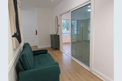 1107 W Oklahoma Ave #3, Milwaukee, WI 53215 - Photo 8