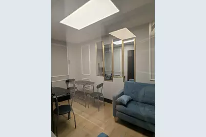 1107 W Oklahoma Ave #3, Milwaukee, WI 53215 - Photo 14