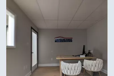 1107 W Oklahoma Ave #4, Milwaukee, WI 53215 - Photo 18