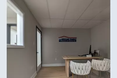 1107 W Oklahoma Ave #4, Milwaukee, WI 53215 - Photo 14