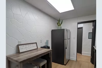 1107 W Oklahoma Ave #4, Milwaukee, WI 53215 - Photo 20