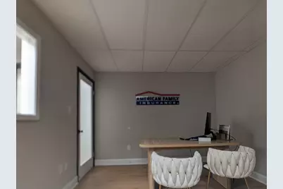 1107 W Oklahoma Ave #4, Milwaukee, WI 53215 - Photo 16