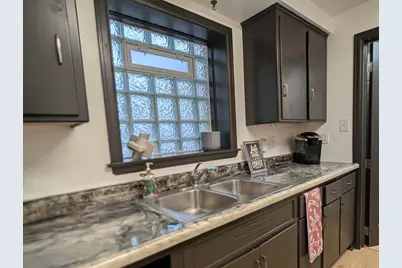 1107 W Oklahoma Ave #4, Milwaukee, WI 53215 - Photo 24