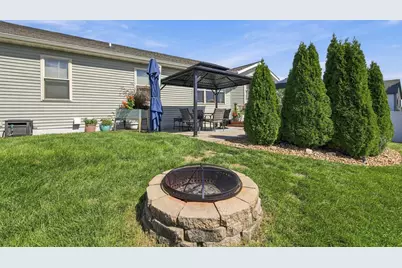 901  Casey Dr, Watertown, WI 53094 - Photo 32