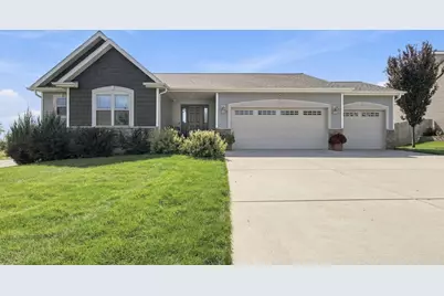 901  Casey Dr, Watertown, WI 53094 - Photo 6