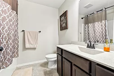 901  Casey Dr, Watertown, WI 53094 - Photo 20