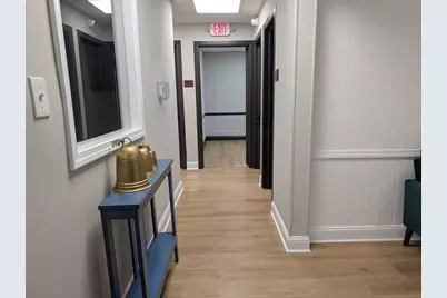 1107 W Oklahoma Ave #7, Milwaukee, WI 53215 - Photo 6
