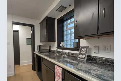 1107 W Oklahoma Ave #7, Milwaukee, WI 53215 - Photo 16
