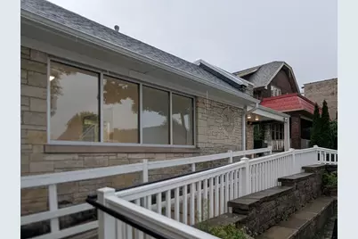 1107 W Oklahoma Ave #8, Milwaukee, WI 53215 - Photo 2