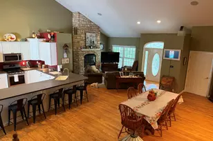 1528 E Lake Shore Dr, Twin Lakes, WI 53181 - Photo 10