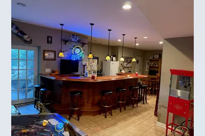 1528 E Lake Shore Dr, Twin Lakes, WI 53181 - Photo 16
