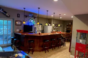 1528 E Lake Shore Dr, Twin Lakes, WI 53181 - Photo 16