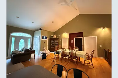 1528 E Lake Shore Dr, Twin Lakes, WI 53181 - Photo 12