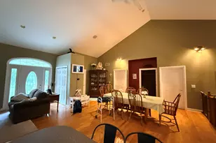 1528 E Lake Shore Dr, Twin Lakes, WI 53181 - Photo 12