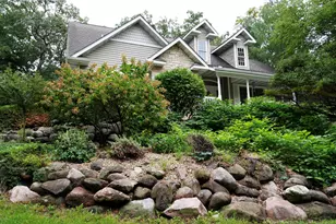 1528 E Lake Shore Dr, Twin Lakes, WI 53181 - Photo 1