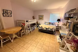 1528 E Lake Shore Dr, Twin Lakes, WI 53181 - Photo 18