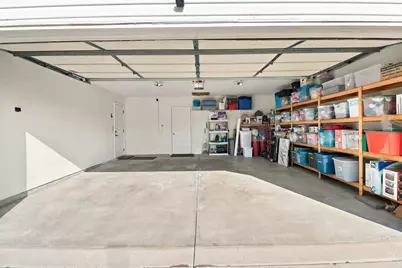 1929  27th Ave, Kenosha, WI 53140 - Photo 20