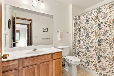 1929  27th Ave, Kenosha, WI 53140 - Photo 18