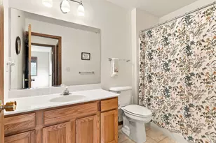 1929 27th Ave, Kenosha, WI 53140 - Photo 18