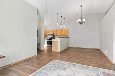 1929  27th Ave, Kenosha, WI 53140 - Photo 10
