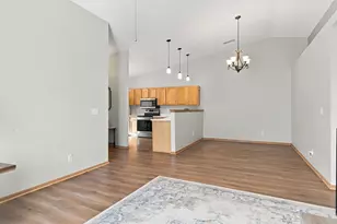 1929 27th Ave, Kenosha, WI 53140 - Photo 10