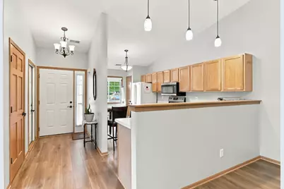 1929  27th Ave, Kenosha, WI 53140 - Photo 4