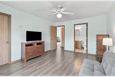 1929  27th Ave, Kenosha, WI 53140 - Photo 12