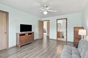 1929 27th Ave, Kenosha, WI 53140 - Photo 12