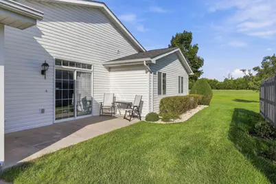 1929  27th Ave, Kenosha, WI 53140 - Photo 22
