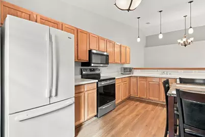 1929  27th Ave, Kenosha, WI 53140 - Photo 6