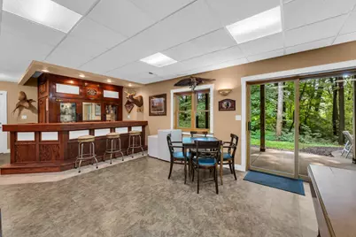 1541 N English Settlement Ave, Racine, WI 53105 - Photo 50
