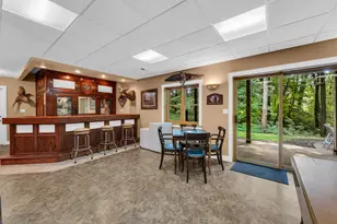 1541 N English Settlement Ave, Racine, WI 53105 - Photo 50
