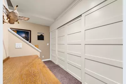 1541 N English Settlement Ave, Racine, WI 53105 - Photo 40