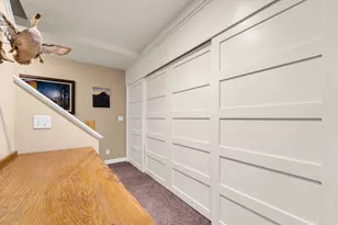 1541 N English Settlement Ave, Racine, WI 53105 - Photo 40